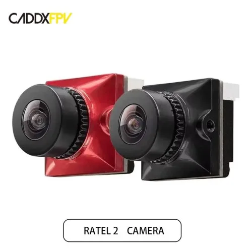 Vue 3 du produit