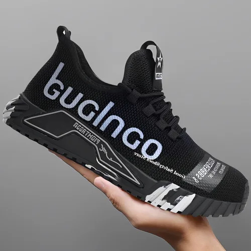Vue 5 du produit