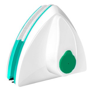 Vue 8 du produit