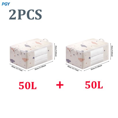 Vue 22 du produit