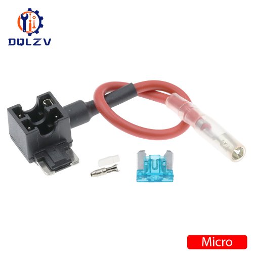 Vue 8 du produit