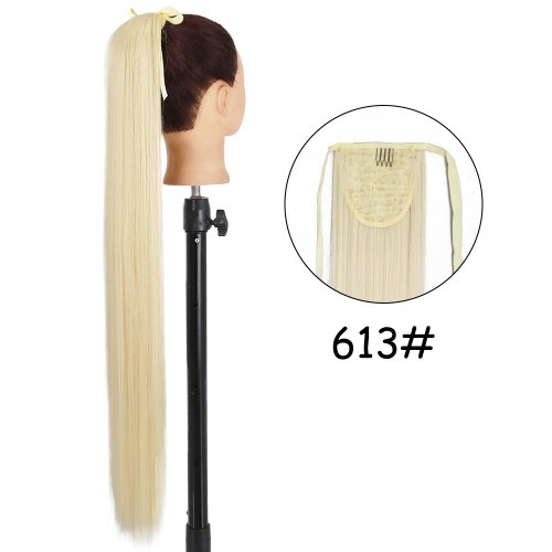 68 #