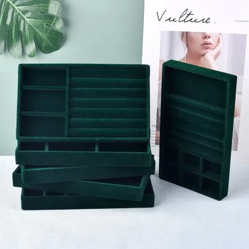 Vue 5 du produit