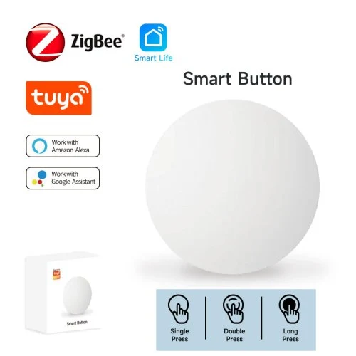 Vue 2 du produit