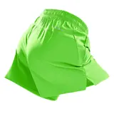 Vue 10 du produit