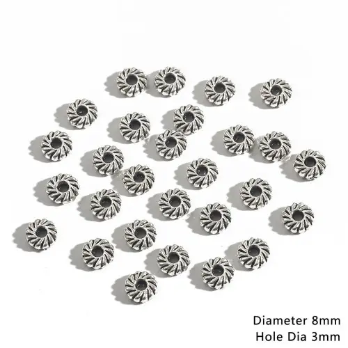 30pcs