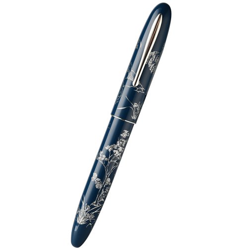 Vue 3 du produit