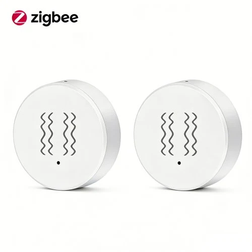2Pcs(need gateway)
