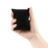 Vue 6 du produit