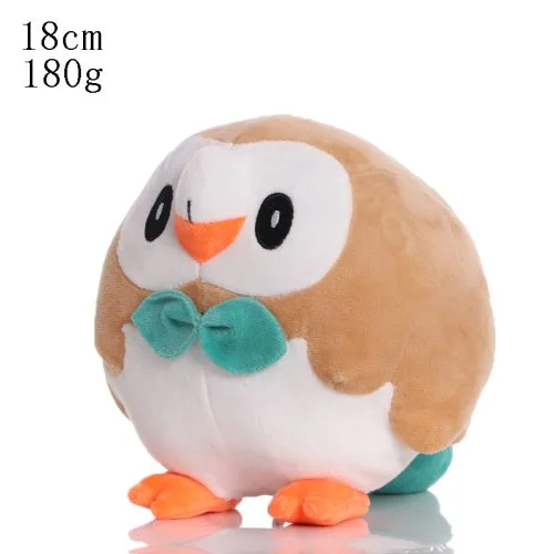Schleifschachtel 18cm