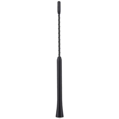 Image de Antenne FM Universelle pour Voiture - Amplification du Signal Radio