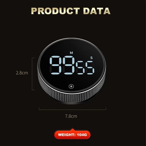 Vue 4 du produit