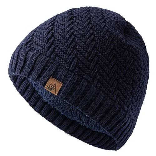 Marineblauw blauw