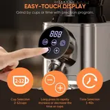 Vue 3 du produit