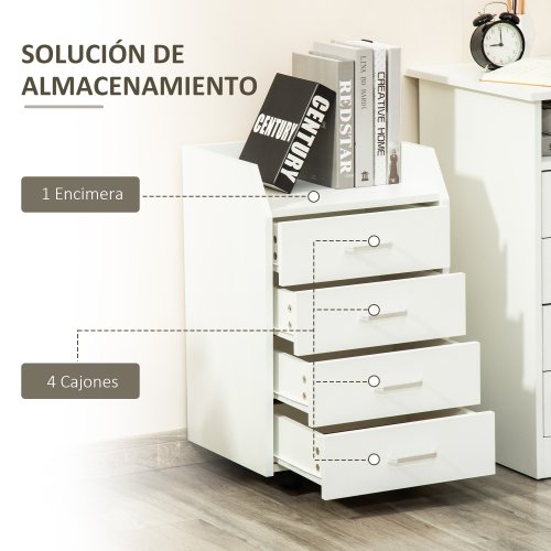 Vue 3 du produit