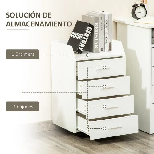 Vue 3 du produit