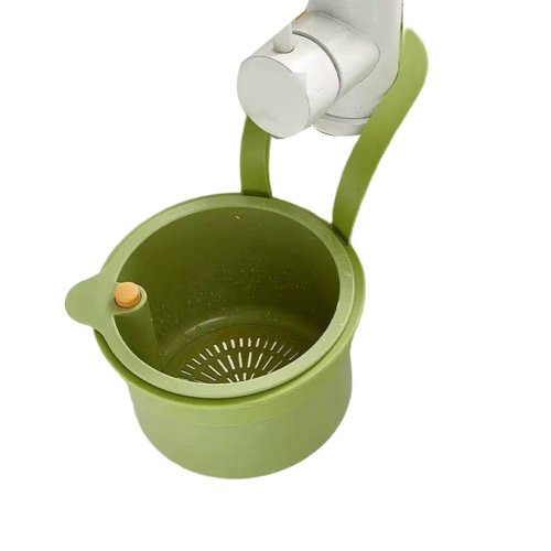 Vue 8 du produit