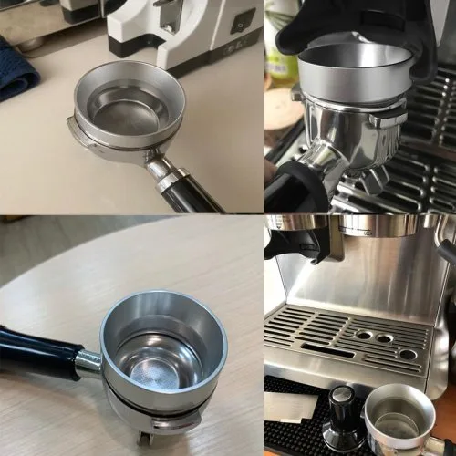 Vue 4 du produit