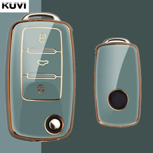Vue 5 du produit