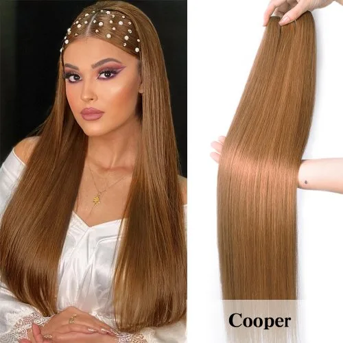 150 g cobre