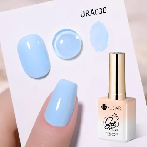 URA030