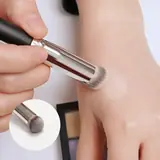 Vue 2 du produit