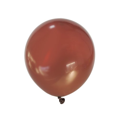 Vue 23 du produit