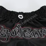Vue 7 du produit