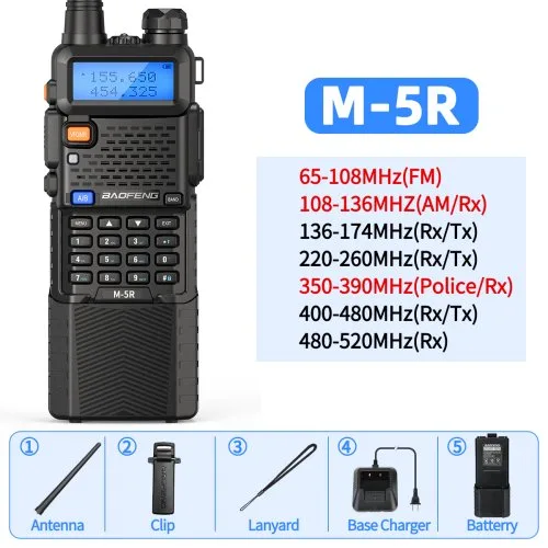 3800mAH Standard