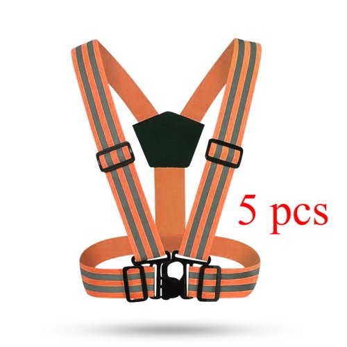 Vue 15 du produit