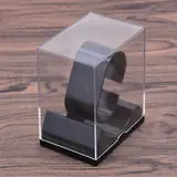 Vue 5 du produit