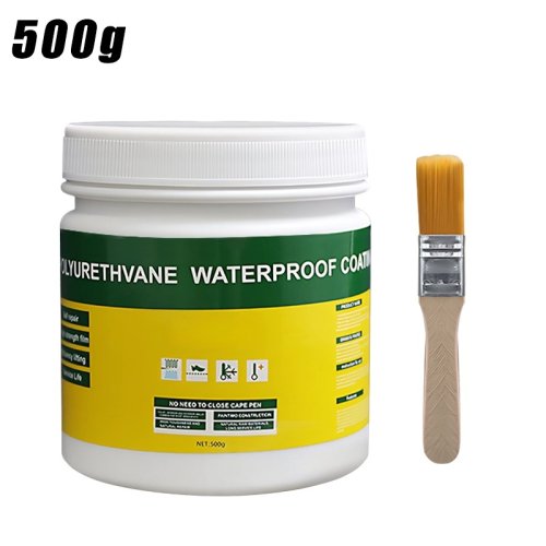 500g