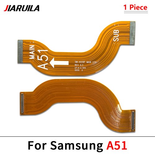Vue 13 du produit