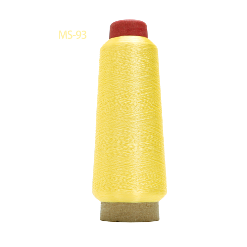 MS-93 Light Lemon