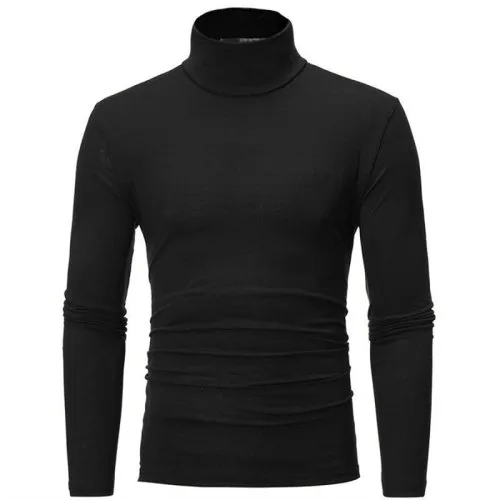 Vue 3 du produit