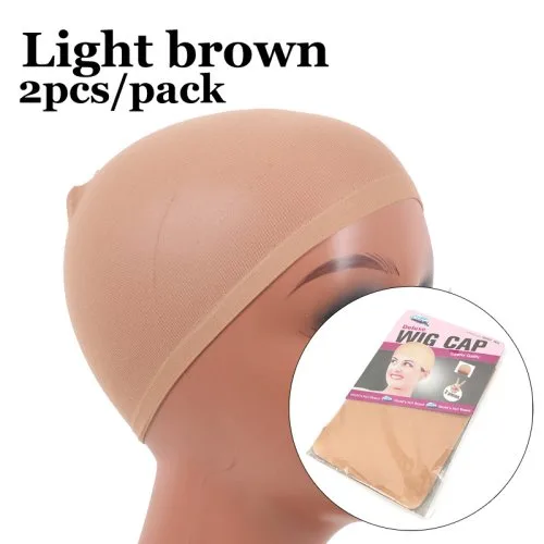1packLightbrown