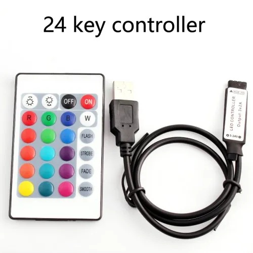 Vue 6 du produit