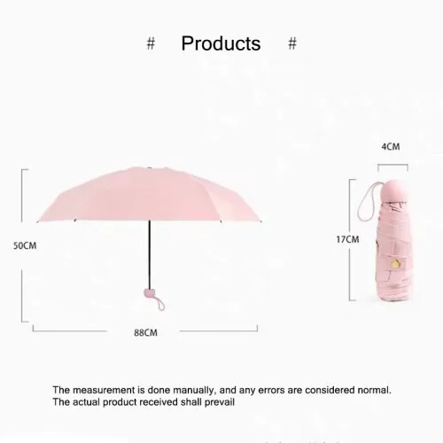Vue 7 du produit