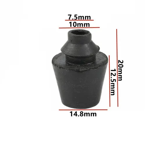 2Pcs--M1715