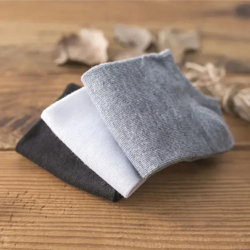 Vue 4 du produit