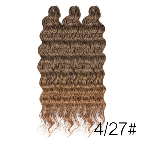 A 4 27