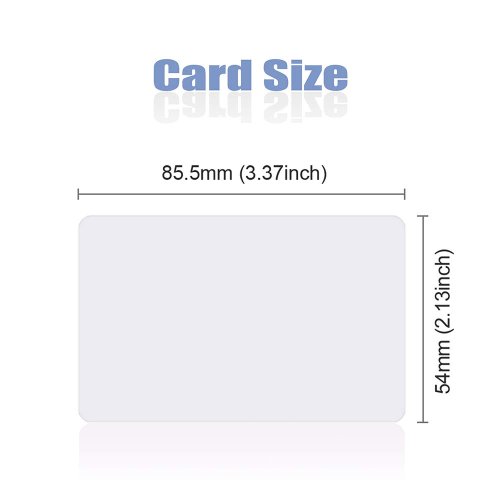 Vue 5 du produit