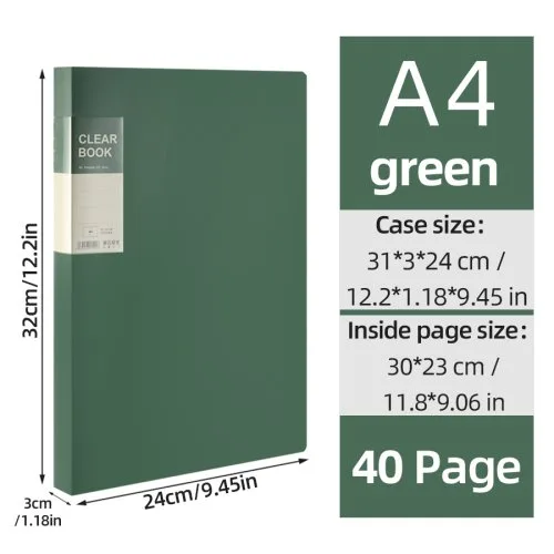Groen-40