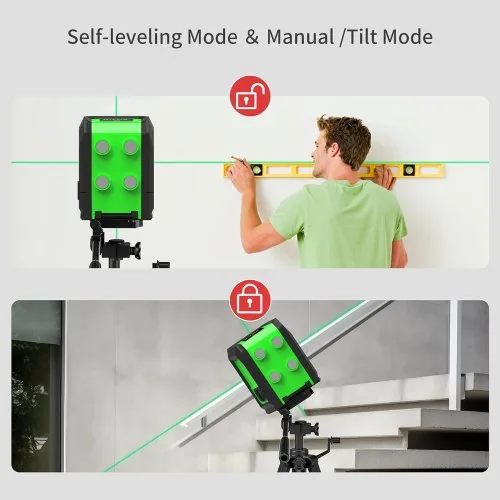 Vue 4 du produit