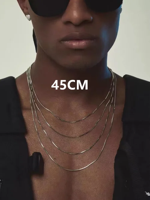 Vue 15 du produit