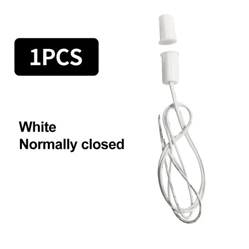 Wit N C 1PCS