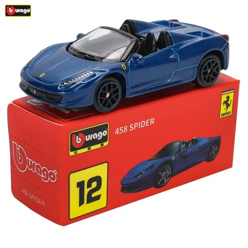 Vue 3 du produit