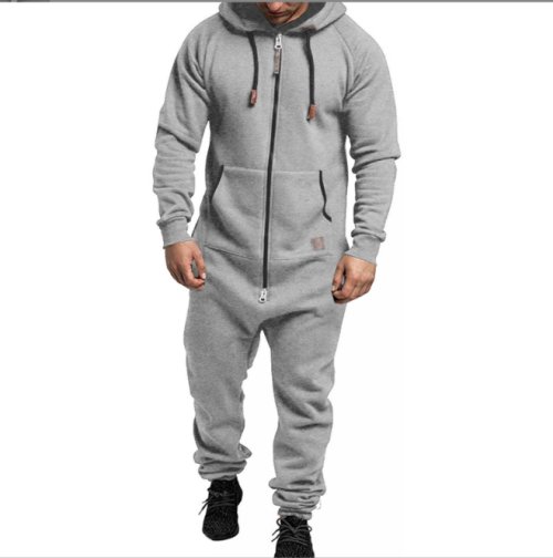 Grigio chiaro