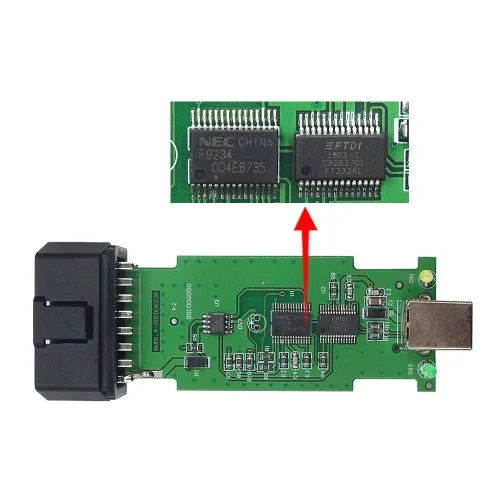 Vue 3 du produit