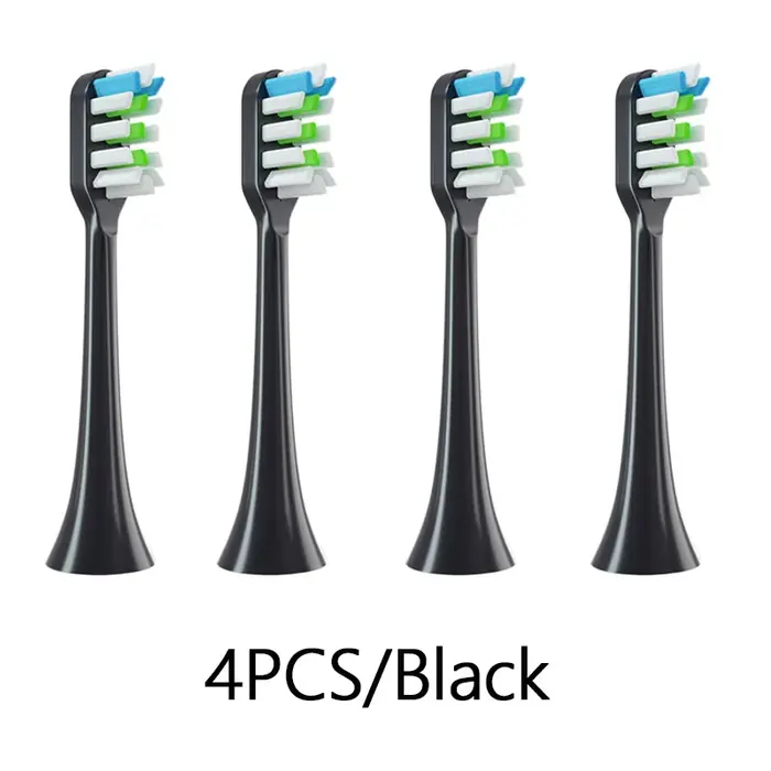 4Black